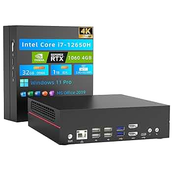 【ワケアリ】ミニサイズPC i7搭載 71YbxWZYoWL._UF350,350_QL50_.jpg